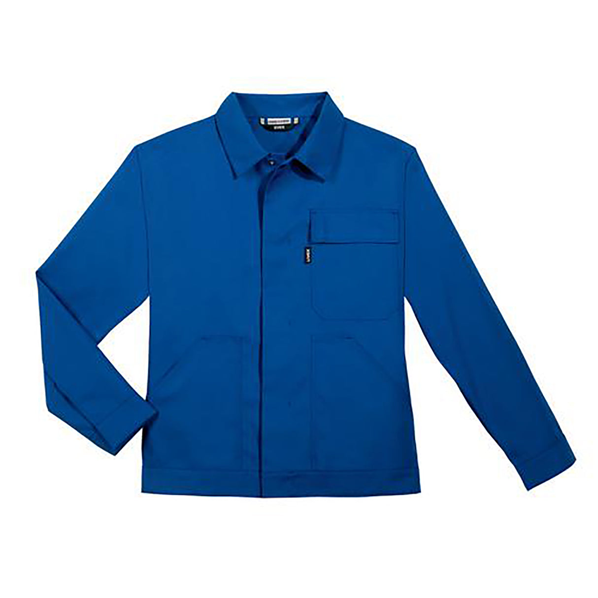 uvex Arbeitsjacke eco