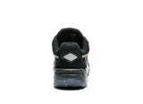 Elten Senex Pro GTX ESD S3 Sicherheitshalbschuh schwarz – schwarz