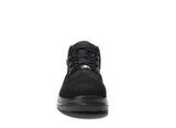 Elten Nelson GTX LOW ESD S3 Sicherheitshalbschuh schwarz – schwarz