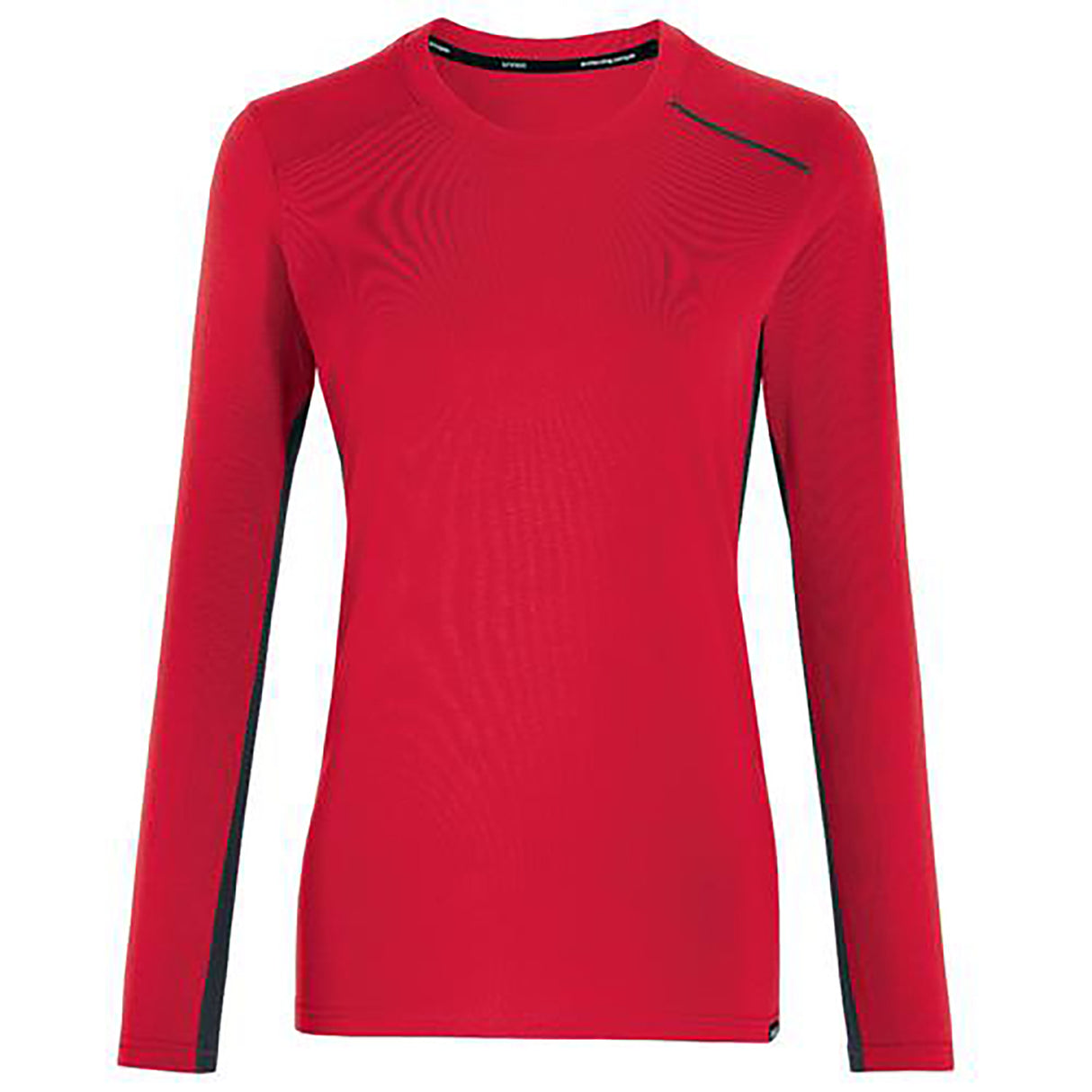 uvex Longsleeve suXXeed industry
