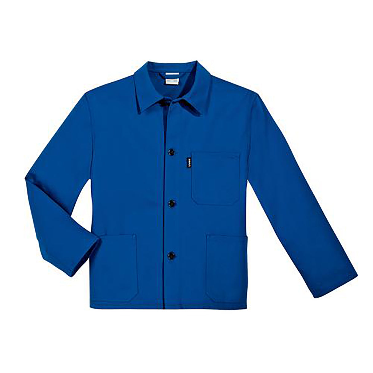 uvex Arbeitsjacke eco