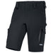 Uvex Herren Shorts Bermuda suXXeed craft