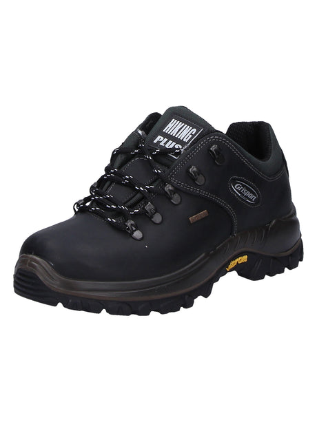 Grisport Halbschuh