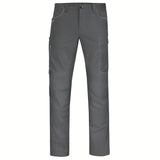 uvex Herren Cargohose suXXeed greencycle