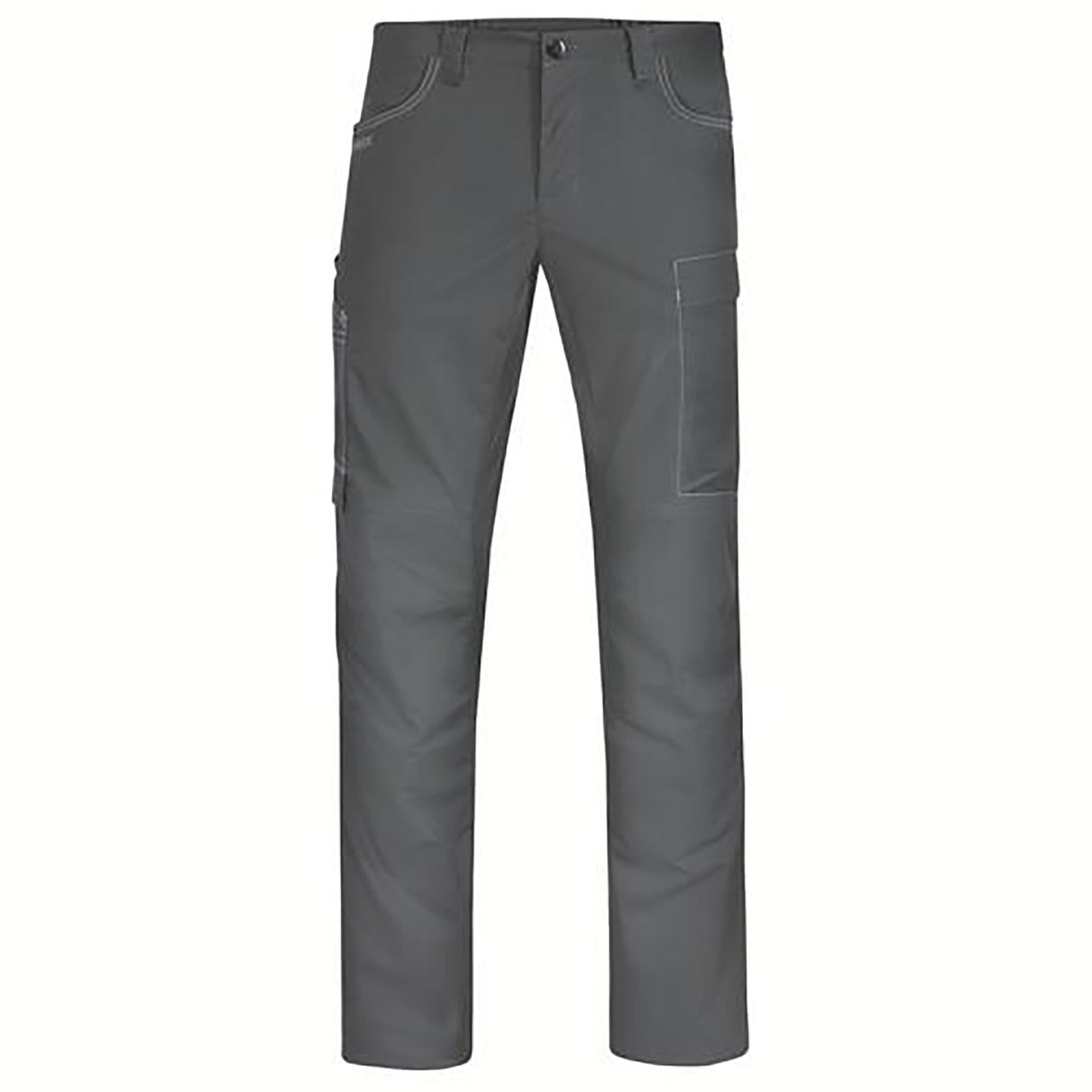uvex Herren Cargohose suXXeed greencycle
