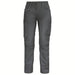 uvex Damen Cargohose suXXeed greencycle - workXperts