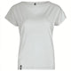 uvex Damen T-Shirt suXXeed greencycle - workXperts