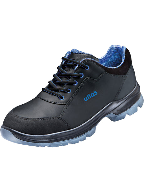 Atlas Alu-Tec 565 XP EN ISO 20345 S3 Sicherheitsschuhe