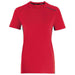 uvex Damen T-Shirt suXXeed industry
