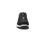 Elten Maddox W LOW S3 Sicherheitshalbschuhe schwarz 729231 – schwarz