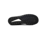 Elten Maddox W LOW S3 Sicherheitshalbschuhe schwarz 729231 – schwarz