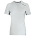 uvex Damen T-Shirt suXXeed industry