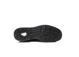 Elten Broker XXB LOW ESD S1P Business Schuh schwarz – schwarz