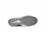 Elten Maddox LOW ESD S3 Sicherheitshalbschuh weiß – weiß
