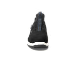 Elten Sloan BOA ESD S3S Sicherheitshalbschuhe schwarz – schwarz