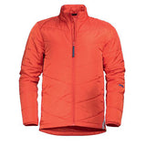 uvex Steppjacke suXXeed