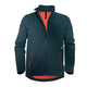 uvex Softshelljacke suXXeed - workXperts