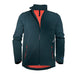 uvex Softshelljacke suXXeed - workXperts