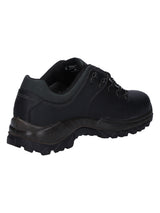 Grisport Halbschuh