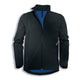 uvex Softshelljacke suXXeed - workXperts