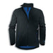 uvex Softshelljacke suXXeed - workXperts