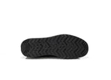 Elten Journey LOW S3 Sicherheitshalbschuhe schwarz – schwarz
