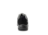Elten Lance LOW ESD S1P Halbschuhe schwarz – schwarz