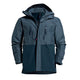 uvex Wetterjacke suXXeed - workXperts
