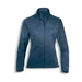 uvex Arbeitsjacke suXXeed