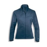 uvex Arbeitsjacke suXXeed