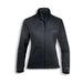 uvex Arbeitsjacke suXXeed
