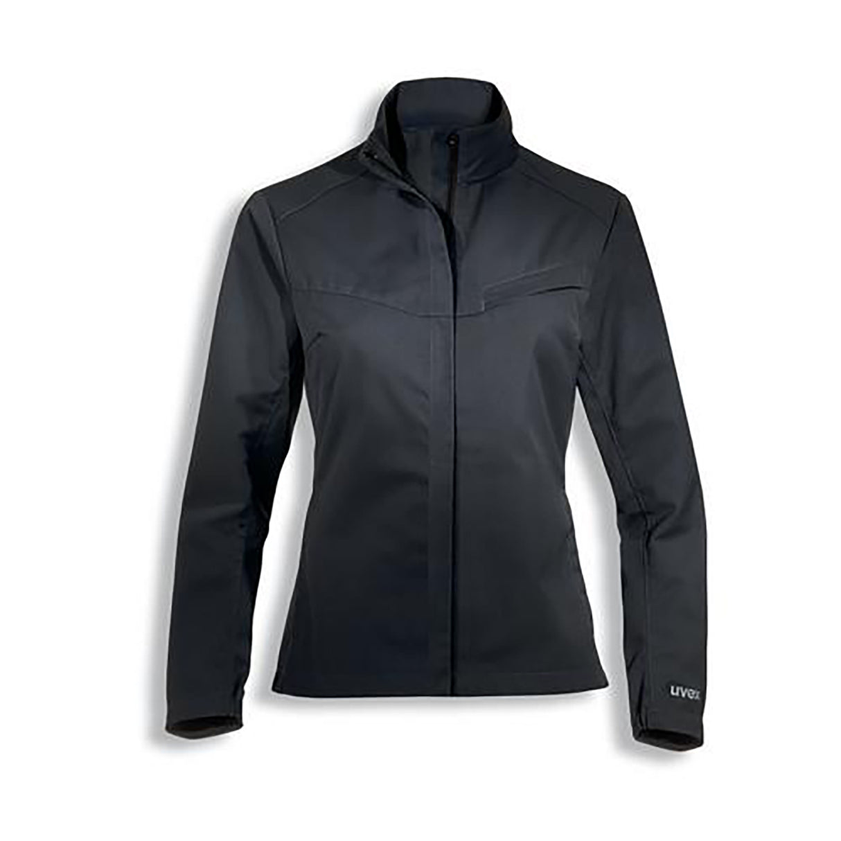 uvex Arbeitsjacke suXXeed