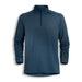 uvex Longsleeve suXXeed