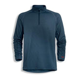 uvex Longsleeve suXXeed