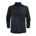 uvex Longsleeve suXXeed