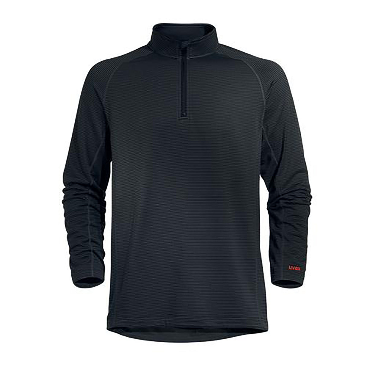 uvex Longsleeve suXXeed