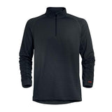 uvex Longsleeve suXXeed