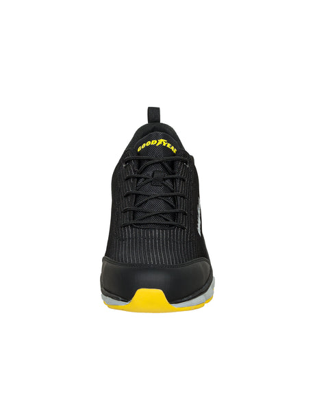 Sicherheitsschuhe Goodyear S1P