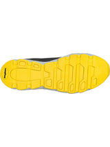 Sicherheitsschuhe Goodyear S1P