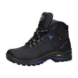 Schnürstiefel Gritex