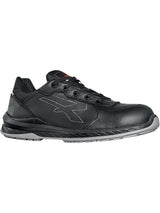 U-Power Nero EN 20345 S3 SRC