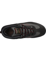 Wanderschuhe Grisport - workXperts
