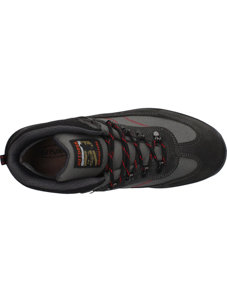Wanderschuhe Grisport - workXperts
