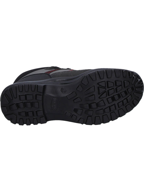Wanderschuhe Grisport - workXperts