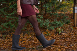 Stiefel Amsterdammer