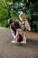 Stiefel Mini