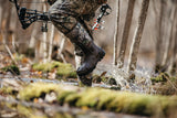 Dunlop Snugboot Wildlander