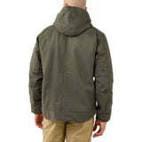 Carhartt Herren Bartlett Jacket