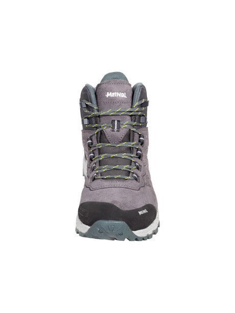 Freizeitschuhe Meindl Dallas Mid GTX