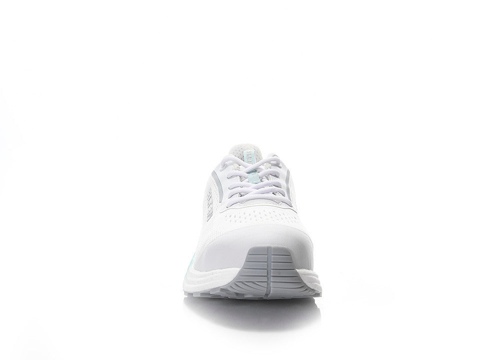 Elten Damen Tavixx Xxfe S1P Sicherheitshalbschuhe weiß – weiß